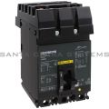 Square D FA36030 Circuit Breaker Product Image