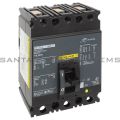 Square D FAL 34070 Circuit Breaker Product Image