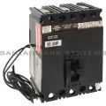Square D FAL 34090 1021 Circuit Breaker Product Image