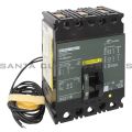 Square D FAL 360501021 Circuit Breaker Product Image