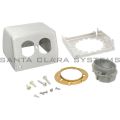 Square D G2-BA Service Fittiing Product Image