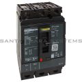 Square D HGL36015 Circuit Breaker Product Image
