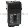 Square D HJA36040 Circuit Breaker Product Image