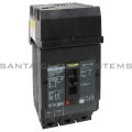 Square D HJA36125 Molded Case Circuit Breaker Product Image