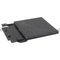 Square D HLW4BL Panelboard Blank Extension Product Image