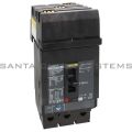 Square D JJA36225 Circuit Breaker Product Image