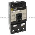 Square D KHL 36070 Product Image