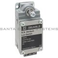 Square D L143-2M Limit Switch Product Image
