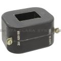 Square D L1707-S1-T26A Coil 440-480V 60C Product Image