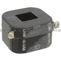 Square D L2936-S1-C26B Coil Product Image