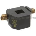 Square D L2959-S49-W35A Coil Product Image