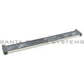 Square D MG-14881 Combination Bus Bar Product Image