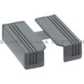 Square D MG-14886 Bus Bar Cap Product Image
