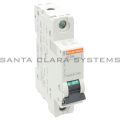 Square D MG-17414 Circuit Breaker Product Image