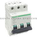 Square D MG-17466 Mult-9 Circuit Breaker | 17466 Product Image