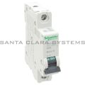 Square D MG-24432 Supplementary Protector Product Image