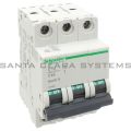Square D MG-24459 Supplementary Protector Product Image