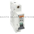 Square D MG-24500 Circuit Breaker Product Image