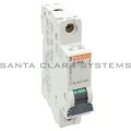 Square D MG-24512 Supplementary Protector Product Image
