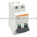 Square D MG-24519 Supplementary Protector | 24519 Product Image