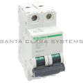 Square D MG-24522 Circuit Breaker Product Image