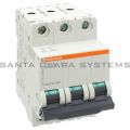 Square D MG-24540 Supplementary Protector Product Image