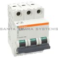 Square D MG-24542 Supplementary Protector Product Image
