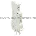 Square D MG-26925 Supplementary Protector Product Image