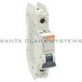 Square D MG-60112 Circuit Breaker | 60112 Product Image