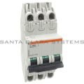 Square D MGN-61431 Miniature Circuit Breaker Product Image
