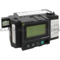 Square D NF2000G3 Controller | Powerlink Product Image