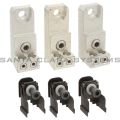 Square D PDC3JD20 Power Distribution Connector Product Image