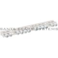Square D PK12GTA Ground Bar Product Image