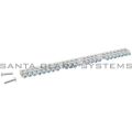Square D PK23GTA Load Center Equipment Ground Bar Product Image