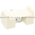 Square D PK2MB Circuit Breaker Retaining Kit Product Image