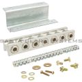Square D PK32DGTA Ground Bar Kit Product Image