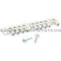 Square D PK9GTA Grounding Bar Kit Product Image