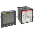 Square D PM820RD Power Meter With Remote Display Product Image