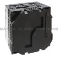 Square D PM870U Power Meter Unit Product Image
