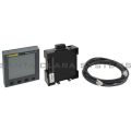 Square D PM8RD PM8 Remote Display Kit Product Image