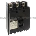 Square D Q2M3110MT Molded Case Circuit Breaker 240V 110A Product Image