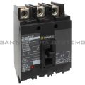 Square D QBL32225 Circuit Breaker Product Image