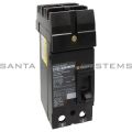 Square D QGA221004 Circuit Breaker Product Image