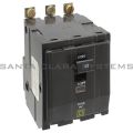 Square D QOB3405238 Miniature Circuit Breaker Product Image