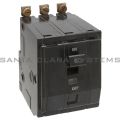 Square D QOB360VH Circuit Breaker Product Image