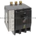 Square D QOB3905275 Circuit Breaker Product Image
