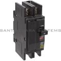 Square D QOU230 Circuit Breaker 30A Product Image