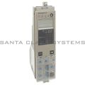 Square D S144A 6.0A LSIG Circuit Breaker Micrologic Trip Unit Product Image
