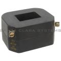 Square D S1707-S1-T26B Coil Product Image
