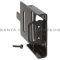 Square D S29371 CB FIXED HANDLE PADLOCK DEVICE Product Image